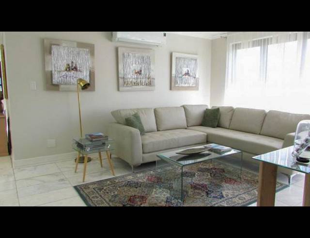 4 BEDROOM HOUSE FOR SALE IN EYE OF AFRICA